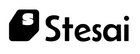 Stesai